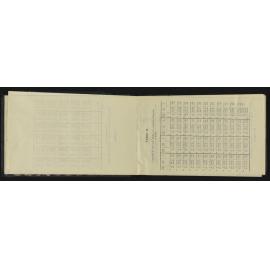 NA_4383-005