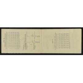 NA_4383-006