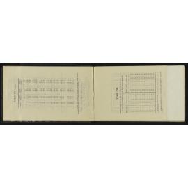 NA_4383-008