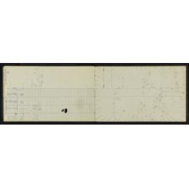 NA_4383-018