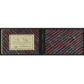 NA_4383-020