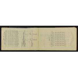 NA_4387-006