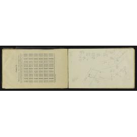 NA_4387-009