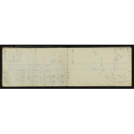 NA_4387-026