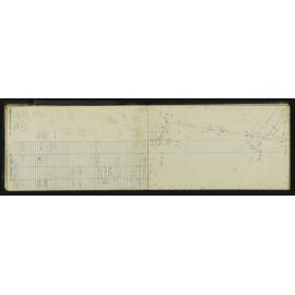 NA_4387-031