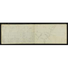 NA_4387-038