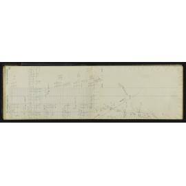 NA_4387-043