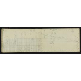 NA_4387-056