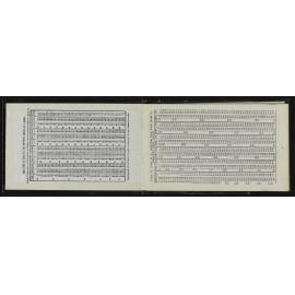 NA_4391-002