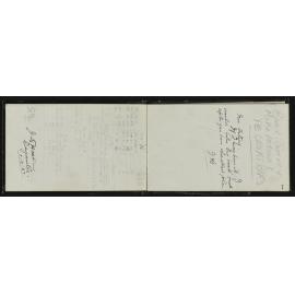 NA_4391-003