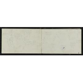 NA_4391-004