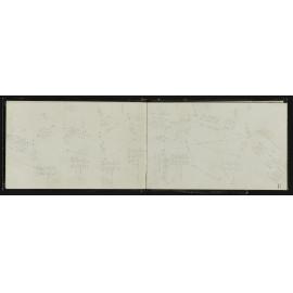 NA_4391-005