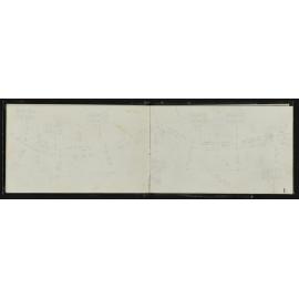 NA_4391-006