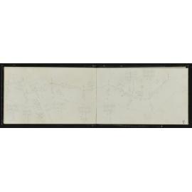 NA_4391-007