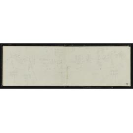NA_4391-008