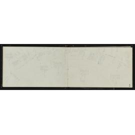 NA_4391-009