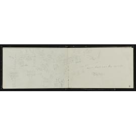 NA_4391-010