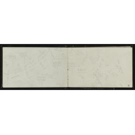 NA_4391-011