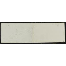 NA_4391-013