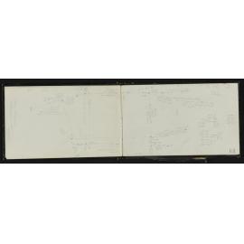 NA_4391-015