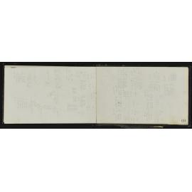 NA_4391-019