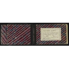 NA_4397-002