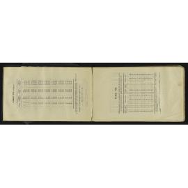 NA_4397-006