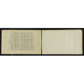 NA_4397-007