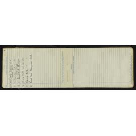 NA_4397-009