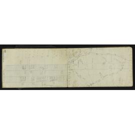 NA_4397-016