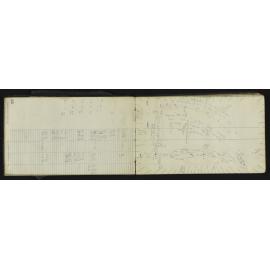 NA_4397-018