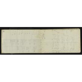 NA_4397-020