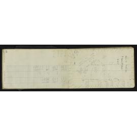 NA_4397-022