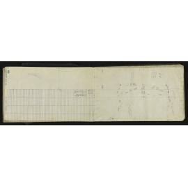 NA_4397-024
