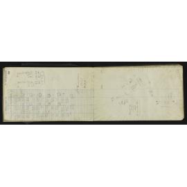 NA_4397-025