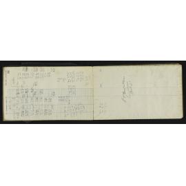 NA_4397-027