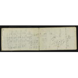 NA_4397-028
