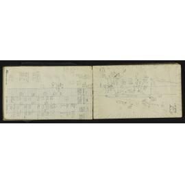 NA_4397-029