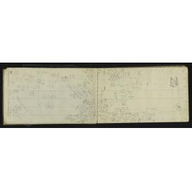 NA_4397-030