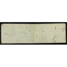 NA_4397-031