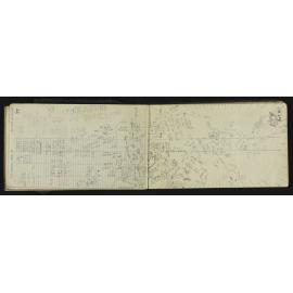 NA_4397-032