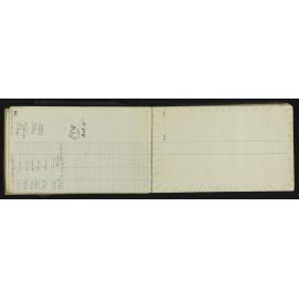 NA_4397-033
