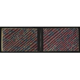 NA_4397-039