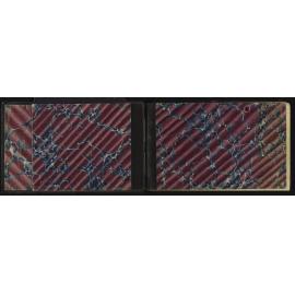 NA_4403-002