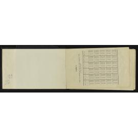 NA_4403-004