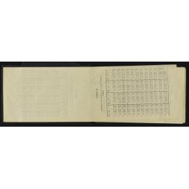 NA_4403-005
