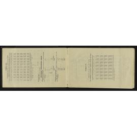 NA_4403-006