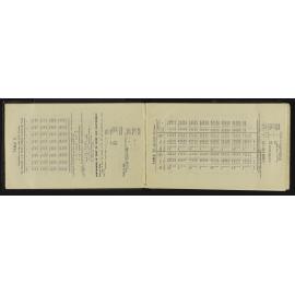 NA_4403-007