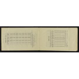 NA_4403-008