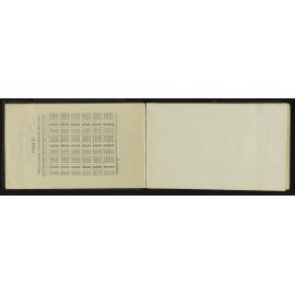 NA_4403-009